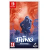 Image de The Thing: Remastered - Nintendo Switch - Version française