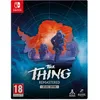 Image de The Thing: Remastered - Deluxe Edition - Switch