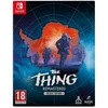 Image de The Thing: Remastered - Deluxe Edition - Nintendo Switch - Version française
