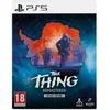 Image de The Thing: Remastered - Deluxe Edition - PS5