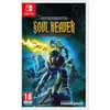 Image de Legacy of Kain: Soul Reaver 1 & 2 Remastered - Switch