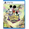 Image de Disney Illusion Island Mickey & Friends - PS5 - Version française