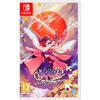 Image de Yasha: Legends of the Demon Blade - Switch