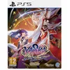 Image de Yasha: Legends of the Demon Blade - Deluxe Edition - PS5