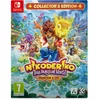 Image de Nikoderiko: The Magical World Directors Cut - Collectors Edition - Switch