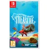 Image de Another Crab's Treasure - Switch