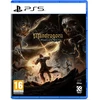 Image de Mandragora: Whispers of the Witch Tree - PS5 - Version Française