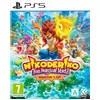 Image de Nikoderiko: The Magical World - Director’s Cut - Collector’s Edition - PS5 - Version française