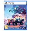 Image de Wanderstop - PlayStation 5