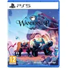 Image de Wanderstop - PS5 - Version française