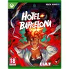 Image de Hotel Barcelona - Xbox