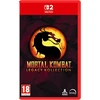 Image de Mortal Kombat: Legacy Kollection - Switch 2 - Version Française