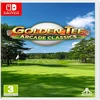Image de Golden Tee Arcade Classics - Nintendo Switch - Version française