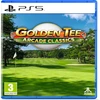 Image de Golden Tee Arcade Classics - PS5 - Version française