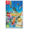Image de LEGO Party! - Switch