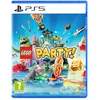 Image de LEGO Party! - PS5
