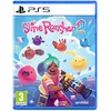 Image de Slime Rancher 2 - PS5