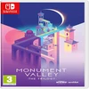 Image de Monument Valley: The Trilogy - Nintendo Switch - Version française