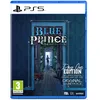 Image de Blue Prince - PS5