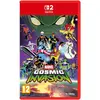 Image de Marvel Cosmic Invasion - Switch 2 - Version Française