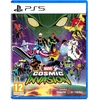 Image de Marvel Cosmic Invasion - PS5 - Version Française