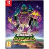 Image de Marvel Cosmic Invasion - Deluxe Edition - Switch - Version Française