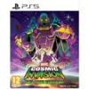 Image de Marvel Cosmic Invasion - Deluxe Edition - PS5 - Version française