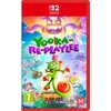 Image de Yooka Re-PlayLee - Switch 2