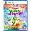 Image de Yooka-Laylee - PS5 - Version Française