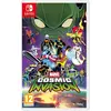 Image de Marvel Cosmic Invasion - Switch - Version Française