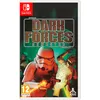 Image de STAR WARS : Dark Forces Remaster - Switch