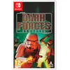 Image de Star Wars: Dark Forces Remaster - Switch - Version Française
