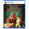 Image de STAR WARS : Dark Forces Remaster - PS5