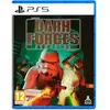 Image de Star Wars: Dark Forces Remaster - PS5 - Version Française