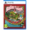 Image de RollerCoaster Tycoon 3: Complete Edition - PS5