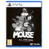 Image de MOUSE: P.I. For Hire - PS5