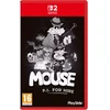 Image de Mouse P.I. for Hire - Édition Standard - PS5