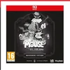 Image de La souris P.I. à louer - Édition Mouseburg - Switch 2