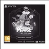Image de La souris P.I. à louer - Édition Mouseburg - PS5