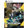 Image de Zenless Zone Zero - Édition Collector - PS5 - Version française
