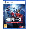 Image de Blazblue Entropy Effect X - PS5 - Version Française
