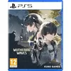 Image de Wuthering Waves Deluxe Collection - PS5