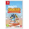 Image de Bluey's Quests for the Gold Pen - Switch - Version Française