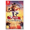 Image de The Rogue Prince of Persia - Switch - Version Française