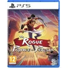 Image de The Rogue Prince of Persia - PS5 - Version Française