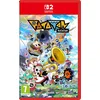Image de Ratatan - Switch 2 - Version Française