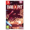 Image de Ball X Pit - Switch - Version Française