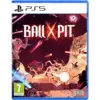Image de Ball X Pit - PS5 - Version Française