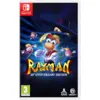 Image de Rayman - Édition 30e anniversaire - Switch - Version Française