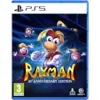 Image de Rayman Édition 30e Anniversaire - PS5 - Version Française